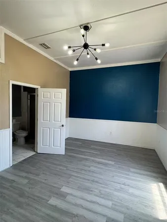 $3,025 | 12349 Wasatch Court, New Port Richey, FL 34654