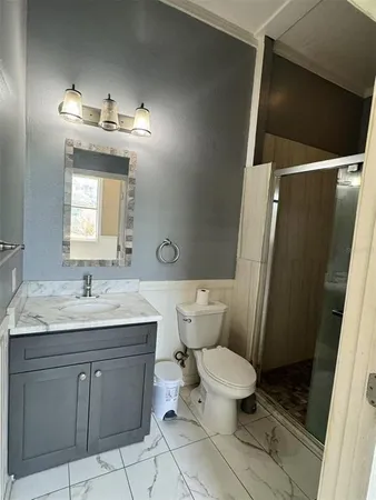 $3,025 | 12349 Wasatch Court, New Port Richey, FL 34654