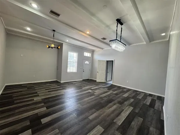 $3,025 | 12349 Wasatch Court, New Port Richey, FL 34654