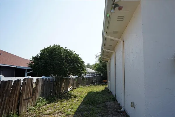 $3,025 | 12349 Wasatch Court, New Port Richey, FL 34654