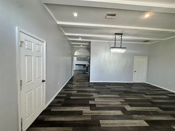 $3,025 | 12349 Wasatch Court, New Port Richey, FL 34654
