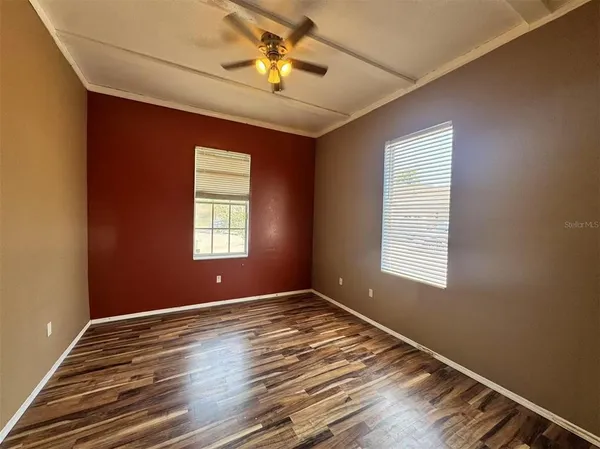 $3,025 | 12349 Wasatch Court, New Port Richey, FL 34654