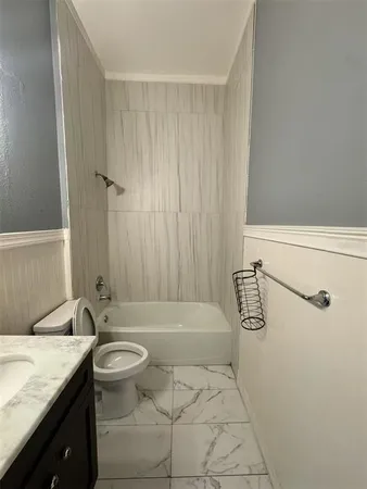 $3,025 | 12349 Wasatch Court, New Port Richey, FL 34654