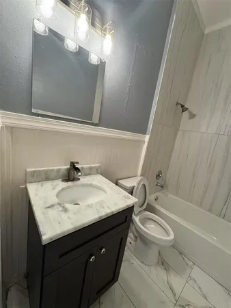 $3,025 | 12349 Wasatch Court, New Port Richey, FL 34654