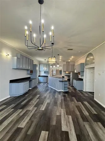 $3,025 | 12349 Wasatch Court, New Port Richey, FL 34654