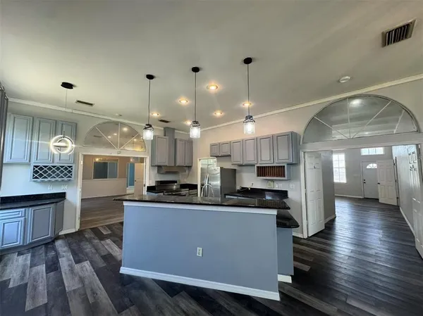 $3,025 | 12349 Wasatch Court, New Port Richey, FL 34654