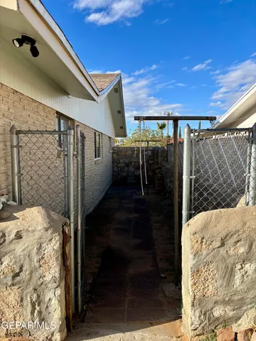 $229,000 | 10204 Suez Drive, El Paso, TX 79925