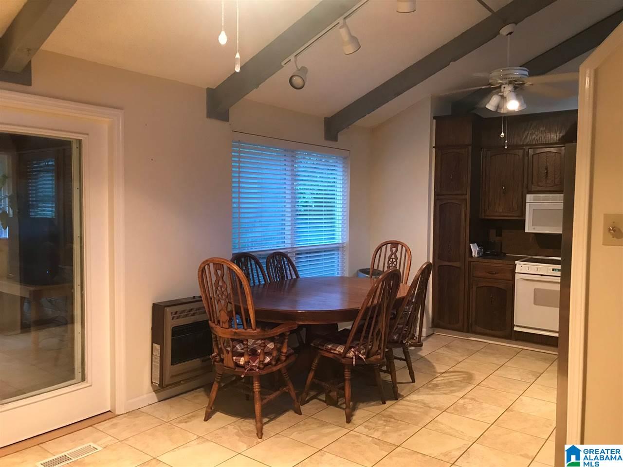 1808 Arrow Drive Alabaster, AL 35007 - Photo 11 of 35