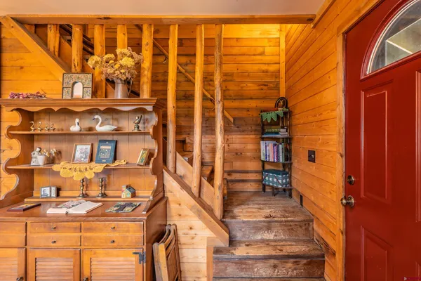 $787,000 | 520 A Whispering Wood Drive, Pagosa Springs, CO 81147