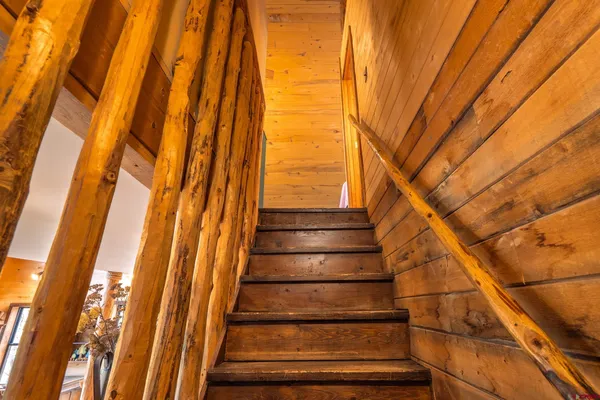 $787,000 | 520 A Whispering Wood Drive, Pagosa Springs, CO 81147