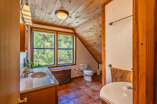 $787,000 | 520 A Whispering Wood Drive, Pagosa Springs, CO 81147