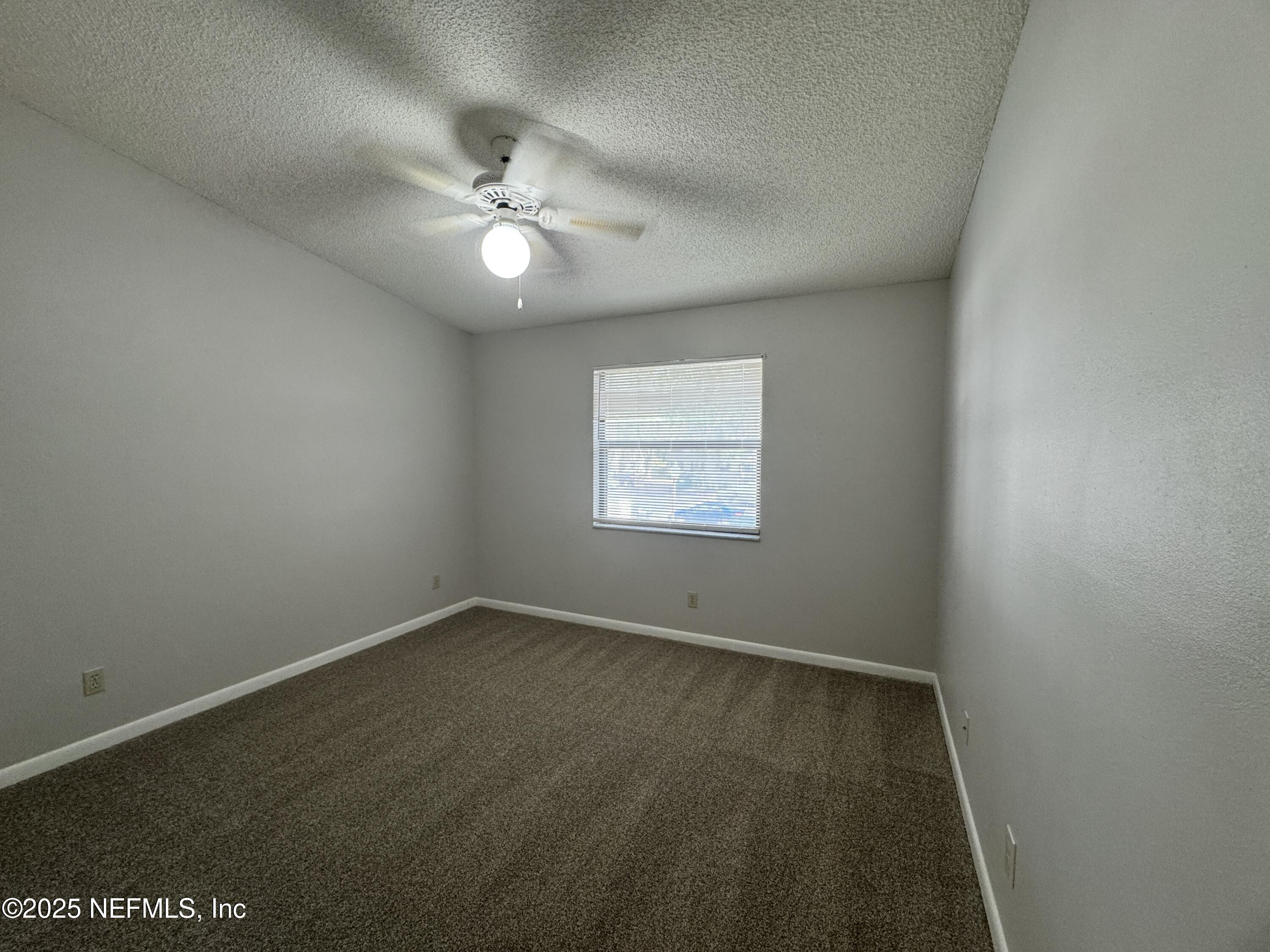 18 Navarra Court, Unit 18 St. Augustine, FL 32086 - Photo 11 of 27 IMG_4766