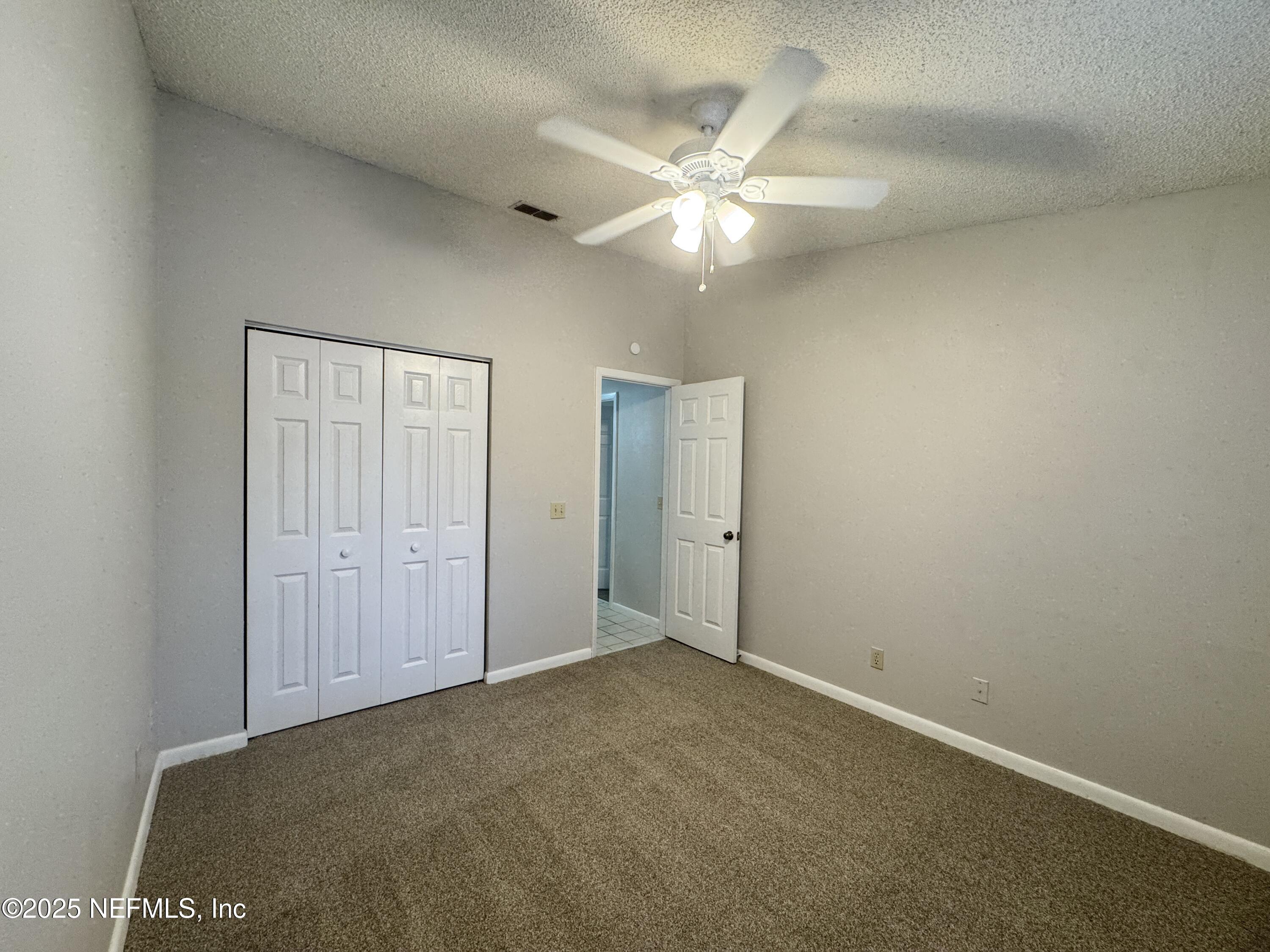 18 Navarra Court, Unit 18 St. Augustine, FL 32086 - Photo 12 of 27 IMG_4772