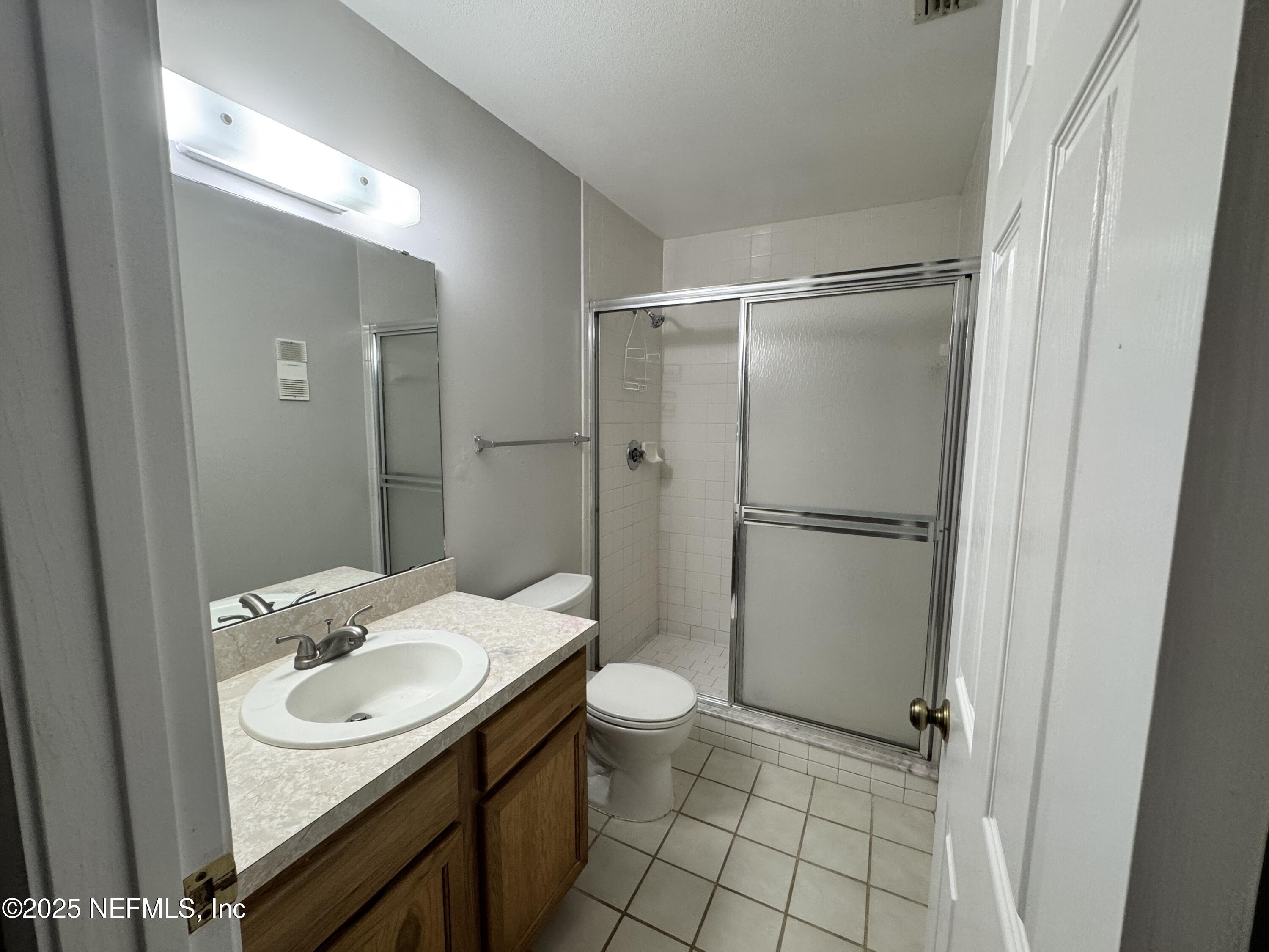 18 Navarra Court, Unit 18 St. Augustine, FL 32086 - Photo 13 of 27 IMG_4768