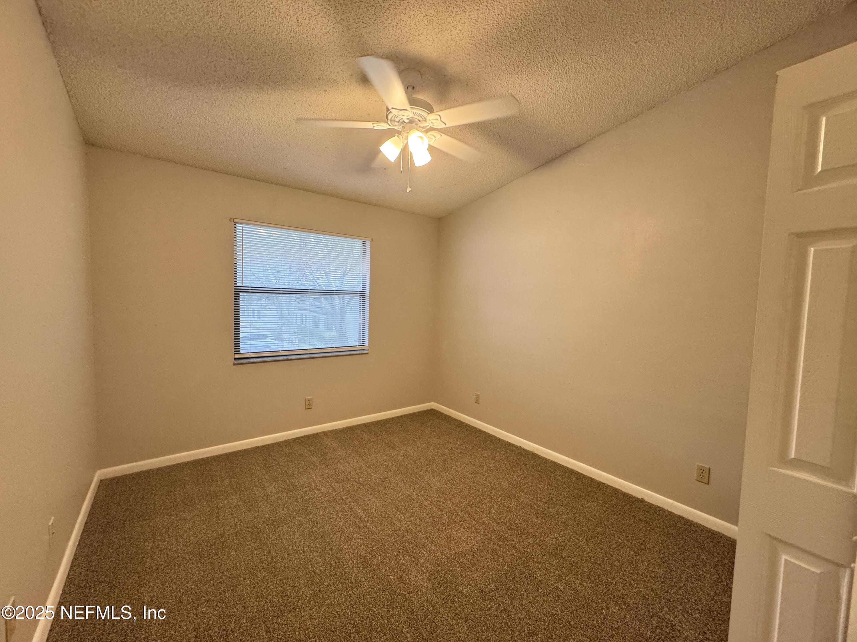 18 Navarra Court, Unit 18 St. Augustine, FL 32086 - Photo 14 of 27 IMG_4771