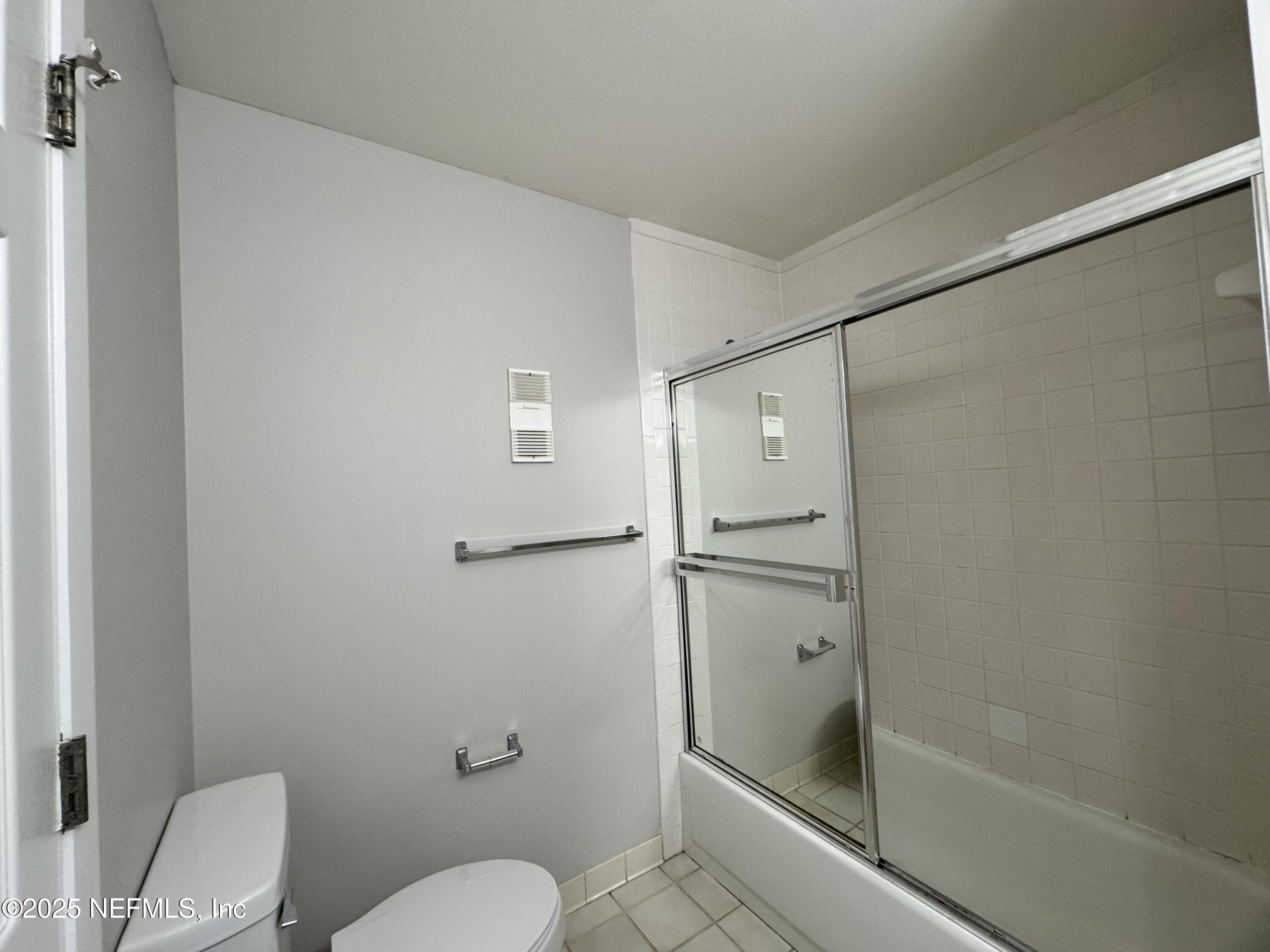 18 Navarra Court, Unit 18 St. Augustine, FL 32086 - Photo 15 of 27 IMG_4778