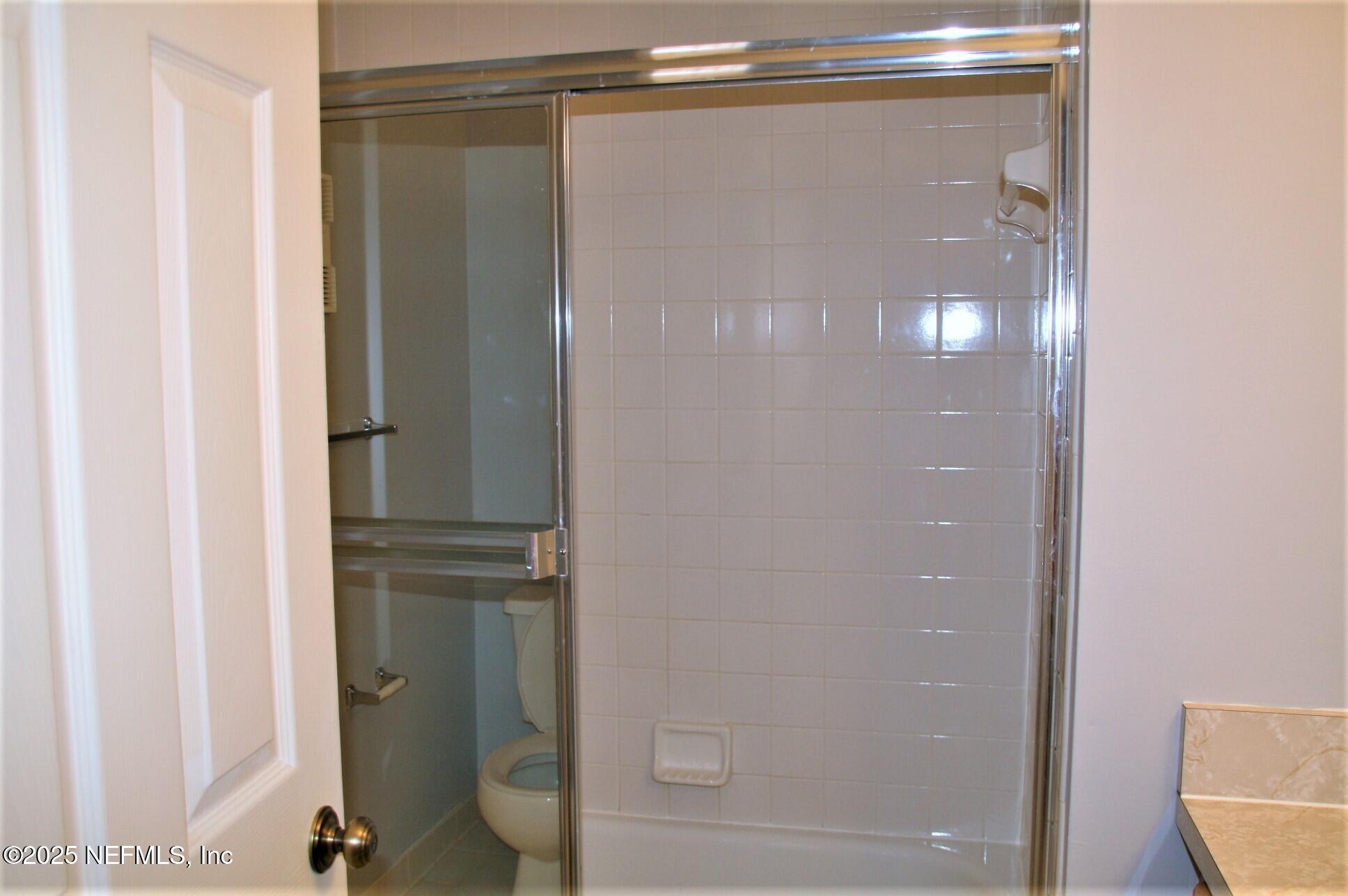 18 Navarra Court, Unit 18 St. Augustine, FL 32086 - Photo 16 of 27 013