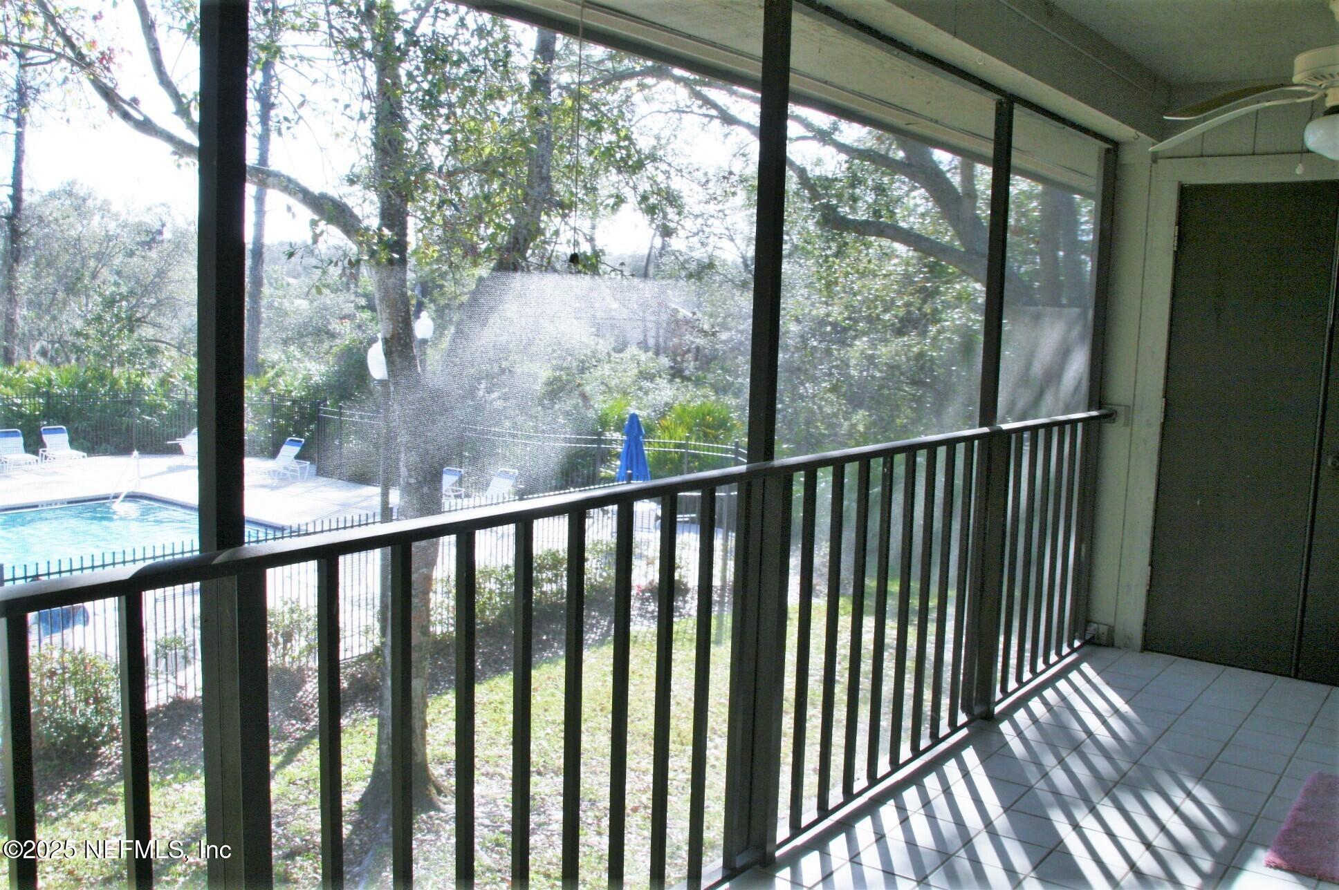 18 Navarra Court, Unit 18 St. Augustine, FL 32086 - Photo 18 of 27 018