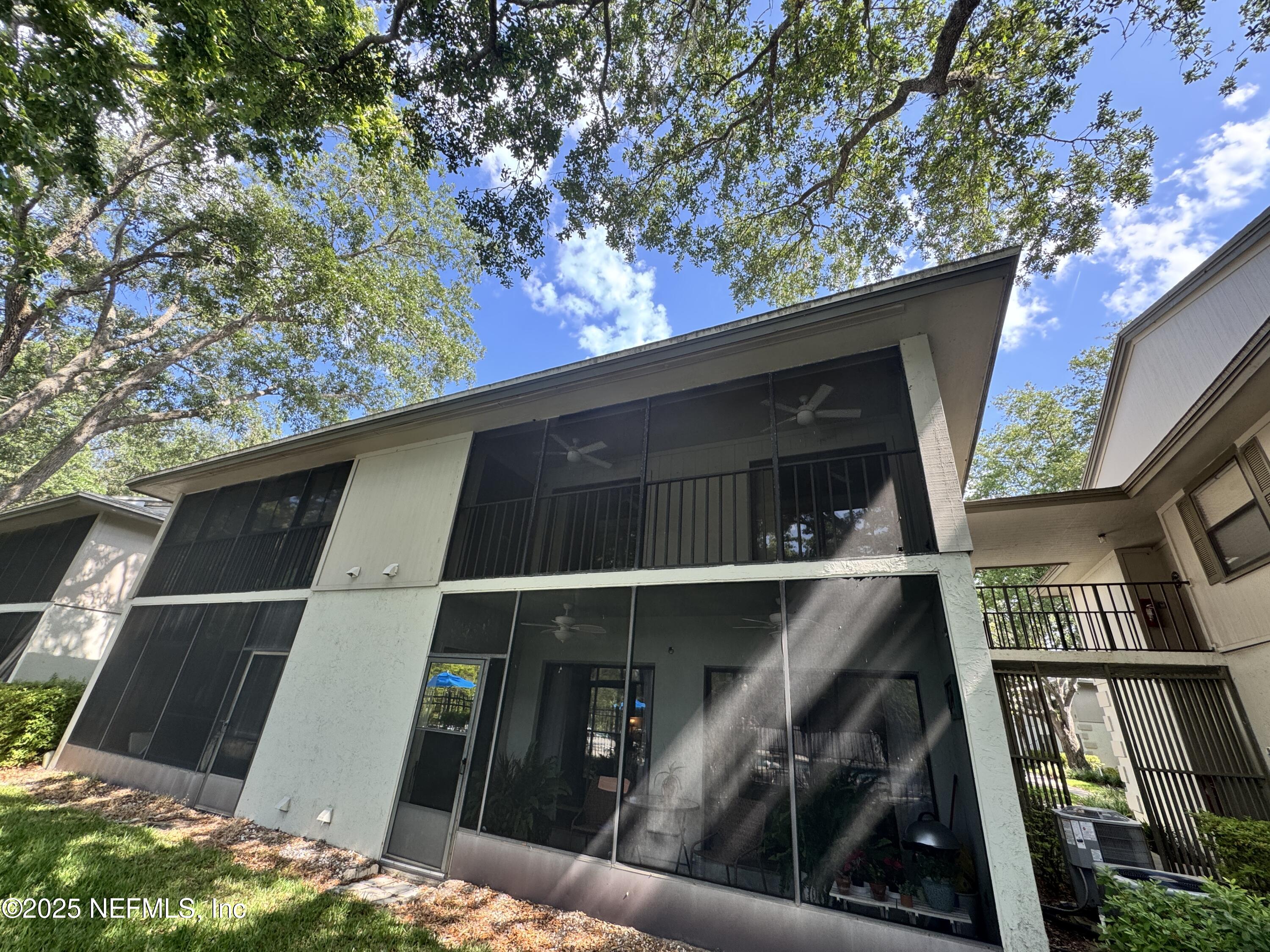 18 Navarra Court, Unit 18 St. Augustine, FL 32086 - Photo 19 of 27 IMG_4789