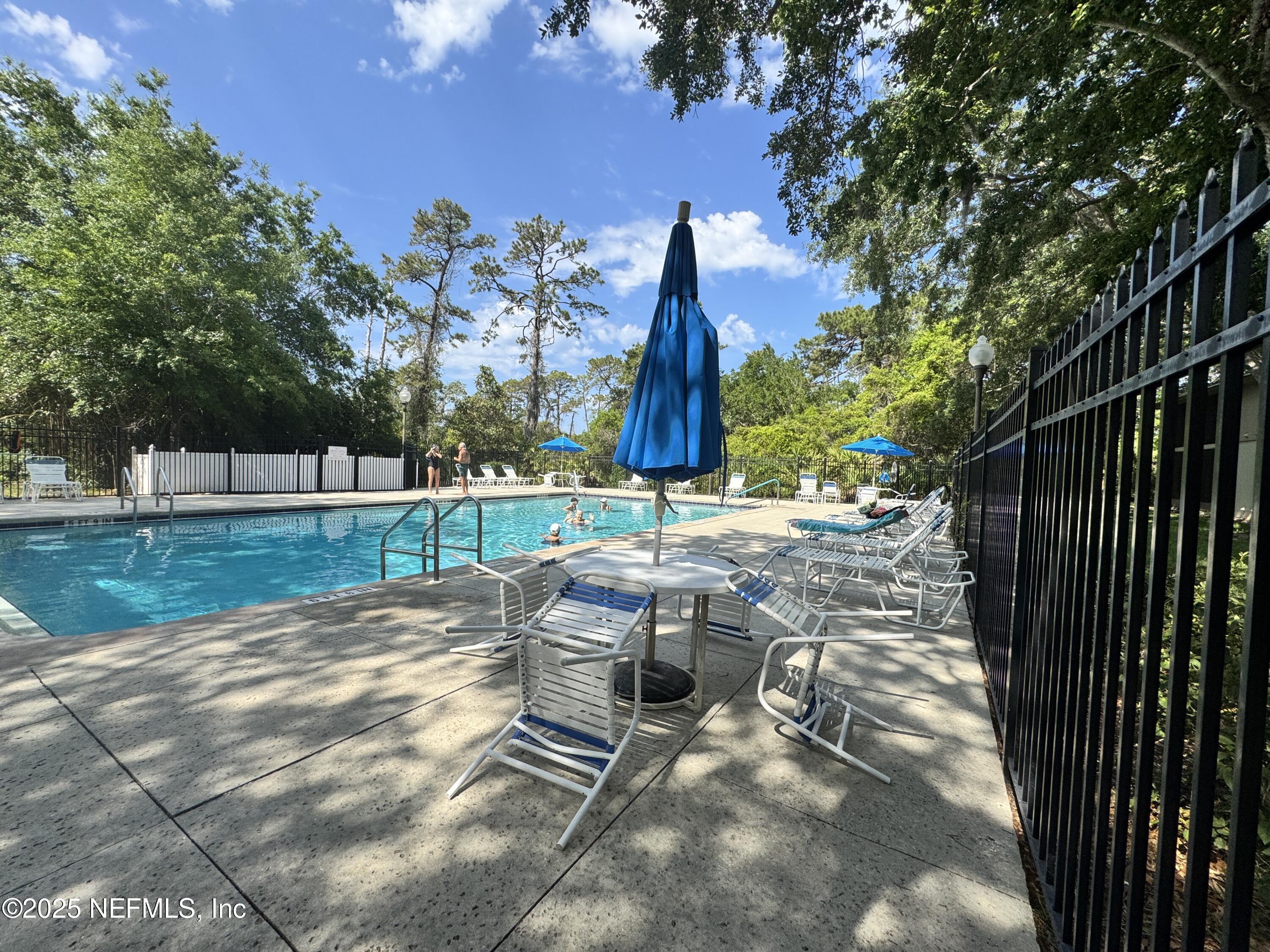 18 Navarra Court, Unit 18 St. Augustine, FL 32086 - Photo 20 of 27 IMG_4790