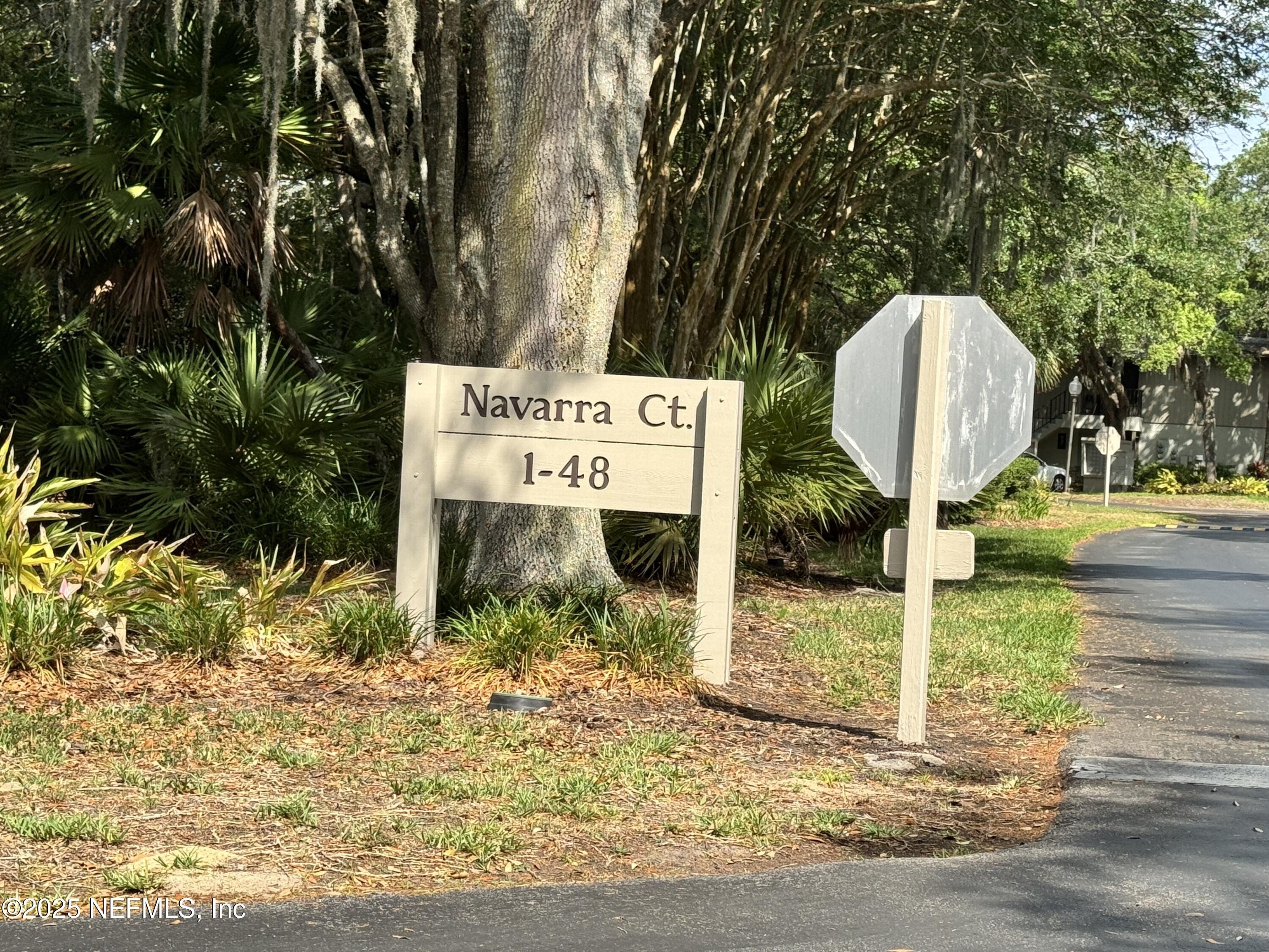 18 Navarra Court, Unit 18 St. Augustine, FL 32086 - Photo 21 of 27 IMG_4792