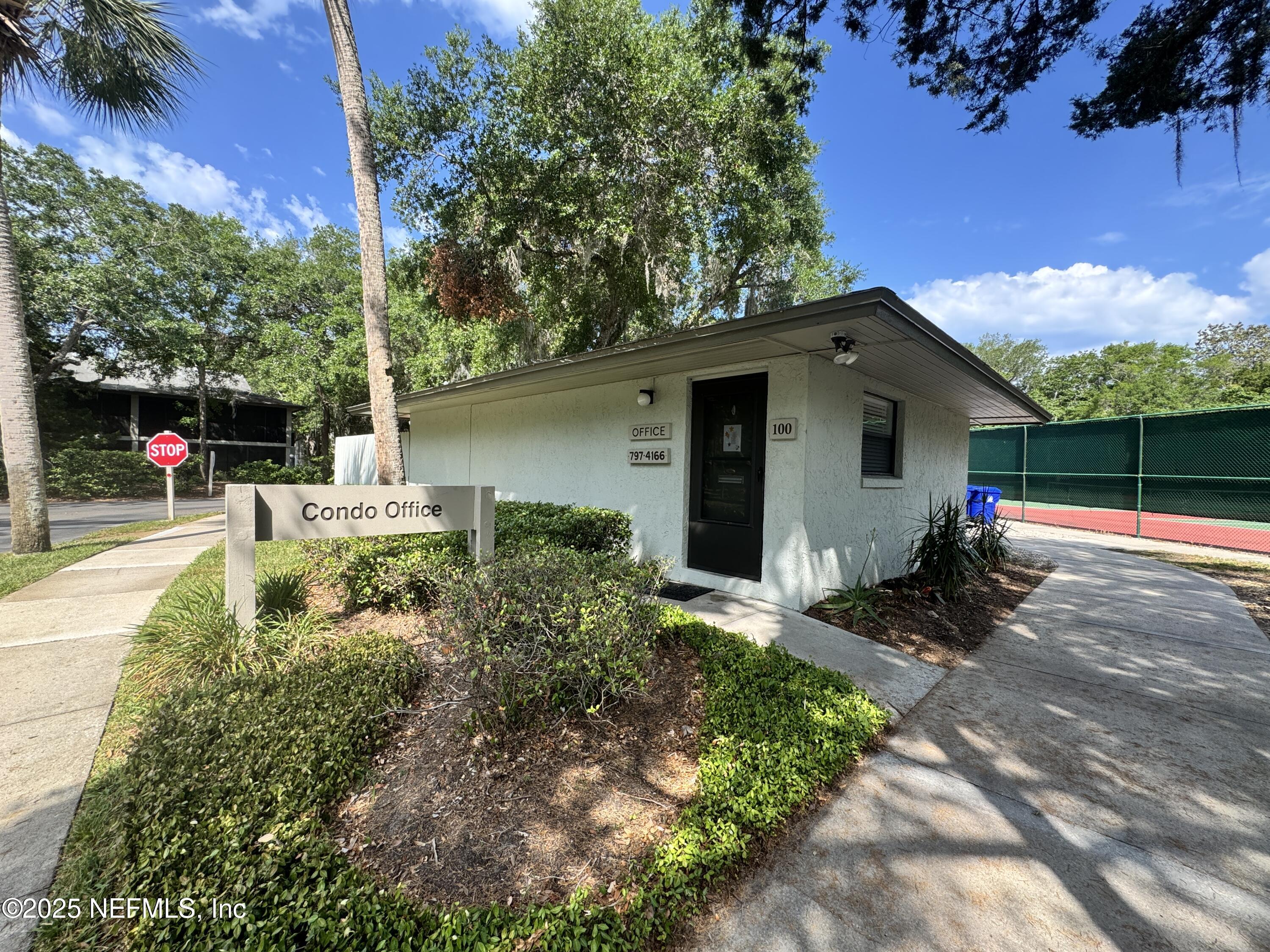 18 Navarra Court, Unit 18 St. Augustine, FL 32086 - Photo 22 of 27 IMG_4793