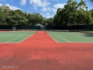 18 Navarra Court, Unit 18 St. Augustine, FL 32086 - Photo 23 of 27 IMG_2230