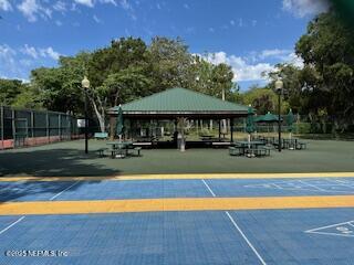 18 Navarra Court, Unit 18 St. Augustine, FL 32086 - Photo 25 of 27 IMG_2232