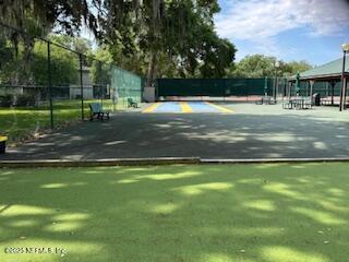 18 Navarra Court, Unit 18 St. Augustine, FL 32086 - Photo 27 of 27 IMG_2234