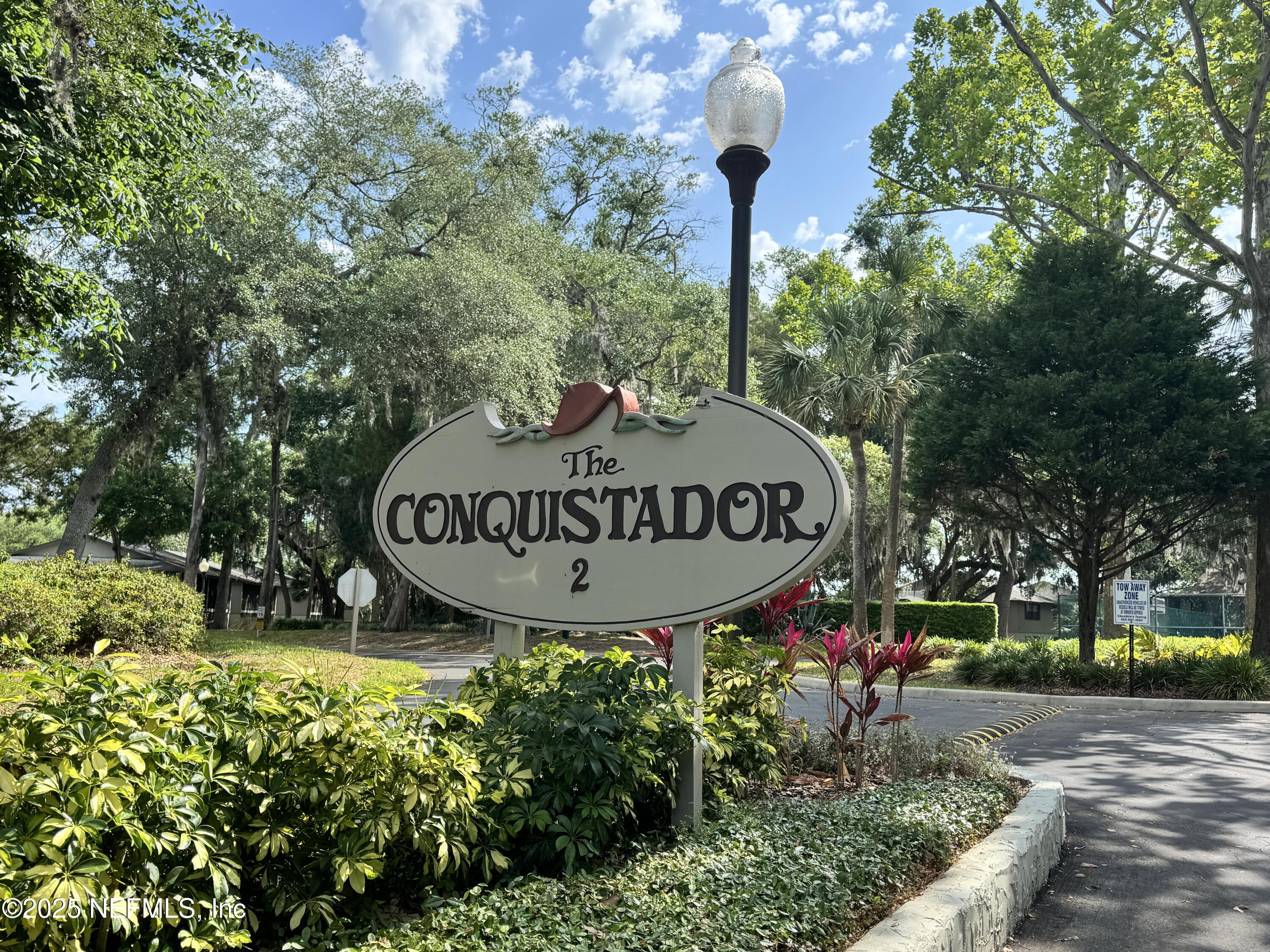 18 Navarra Court, Unit 18 St. Augustine, FL 32086 - Photo 3 of 27 IMG_4755