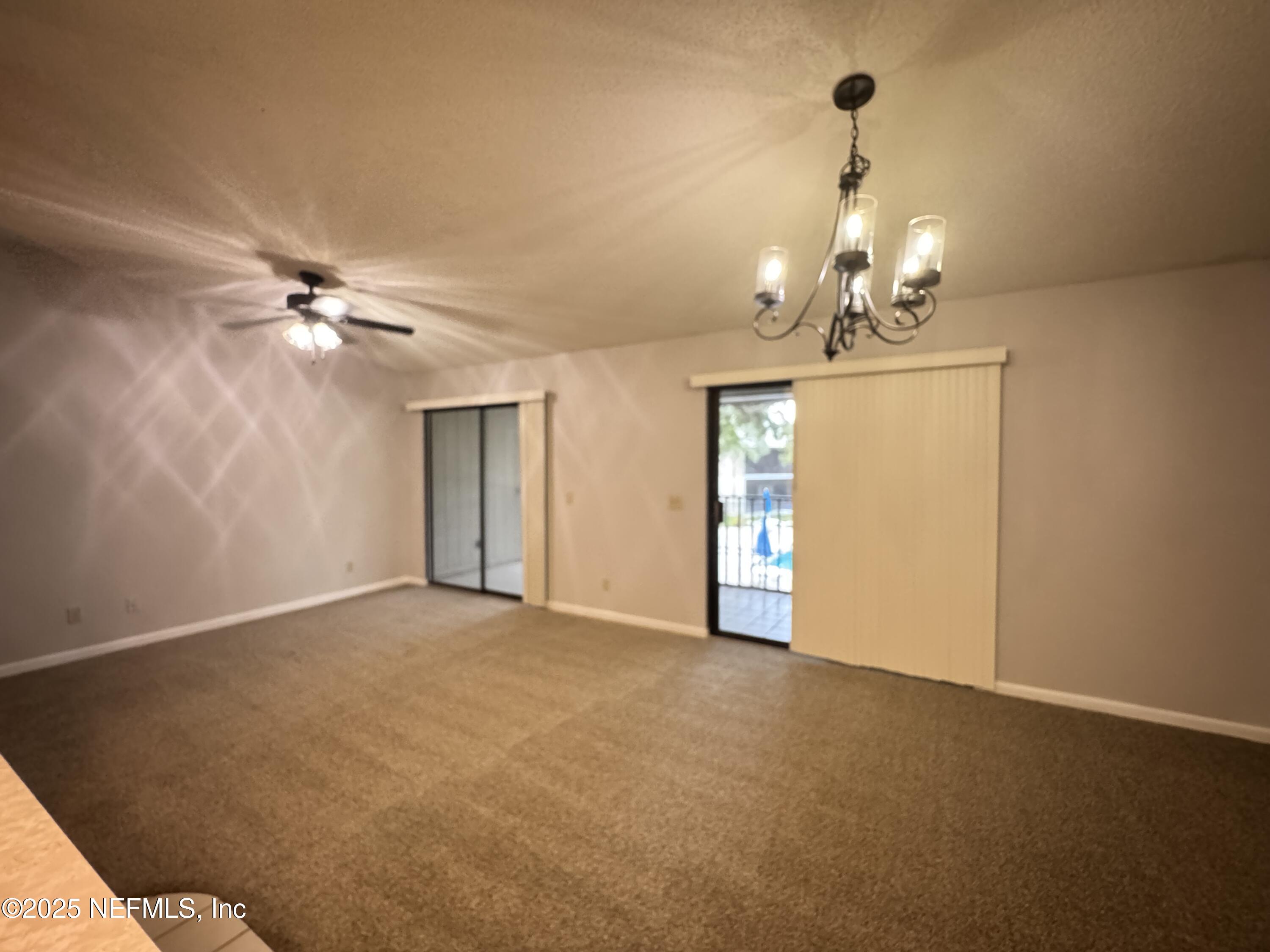 18 Navarra Court, Unit 18 St. Augustine, FL 32086 - Photo 5 of 27 IMG_4759