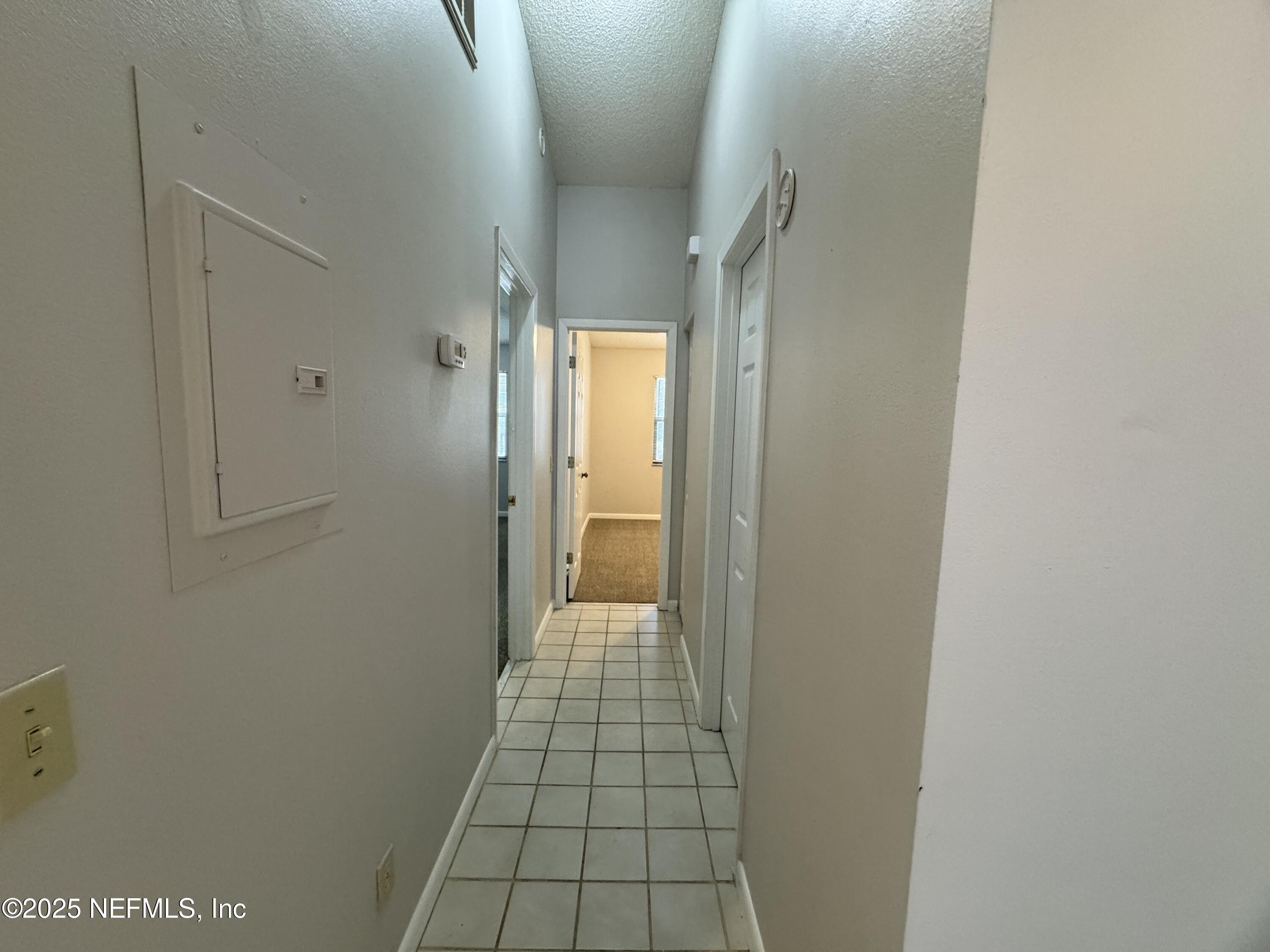 18 Navarra Court, Unit 18 St. Augustine, FL 32086 - Photo 8 of 27 IMG_4764