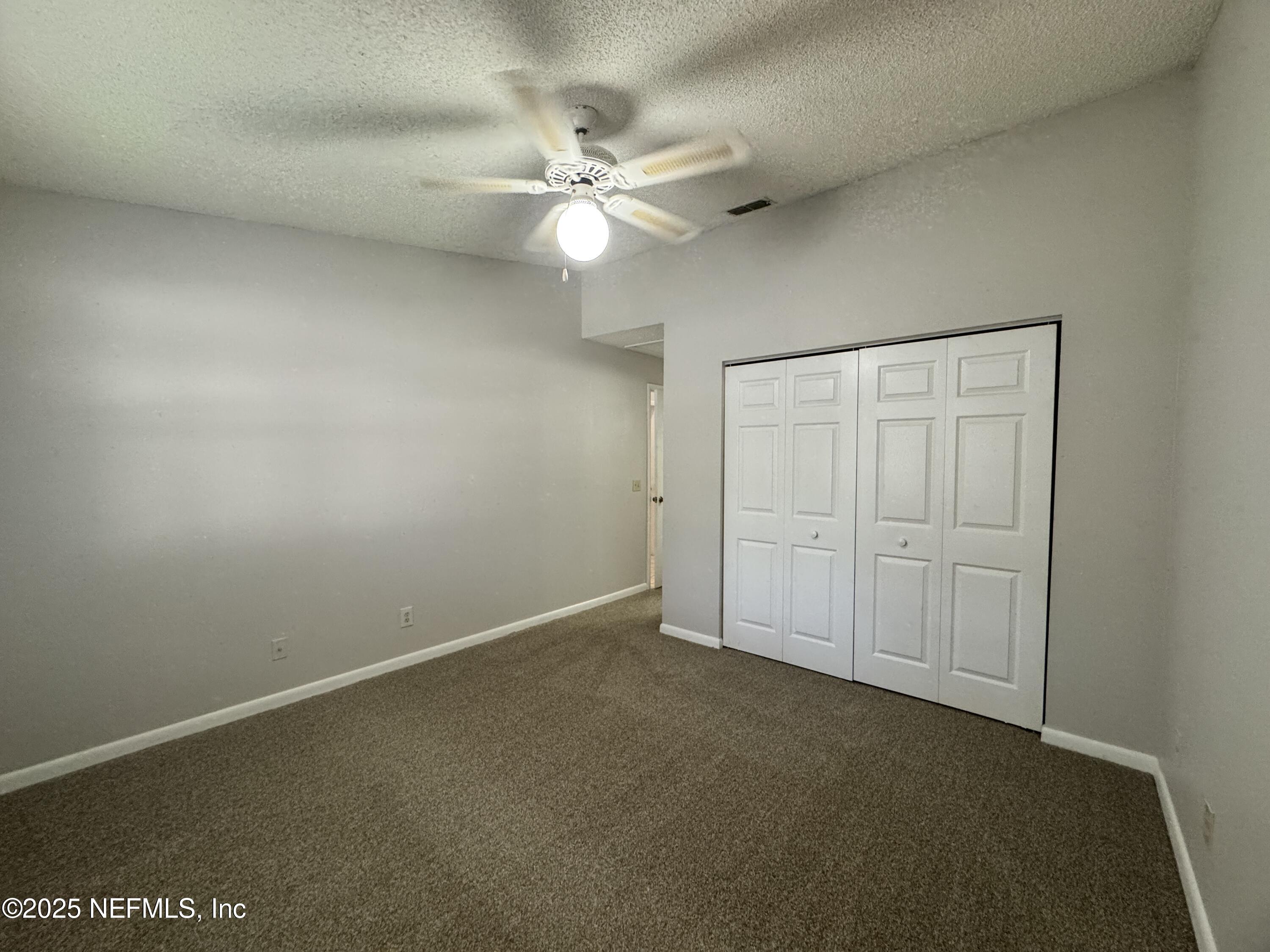 18 Navarra Court, Unit 18 St. Augustine, FL 32086 - Photo 10 of 27 IMG_4767