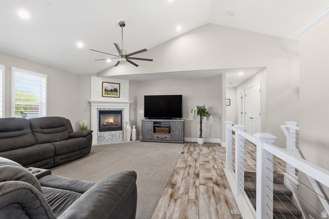 2026 West Ranch Road Farmington, UT 84025 - Photo 9 of 78