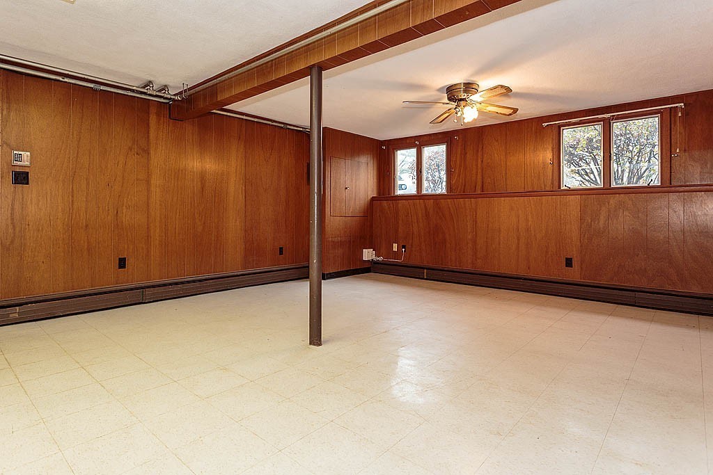 11 Woodfall Road Belmont, MA 02478 - Photo 23 of 26