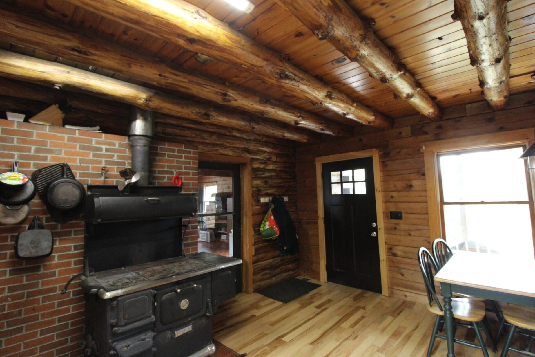 964 Kenney Road Brooks, ME 04921 - Photo 26 of 90 Evan Welch Brooks (44)