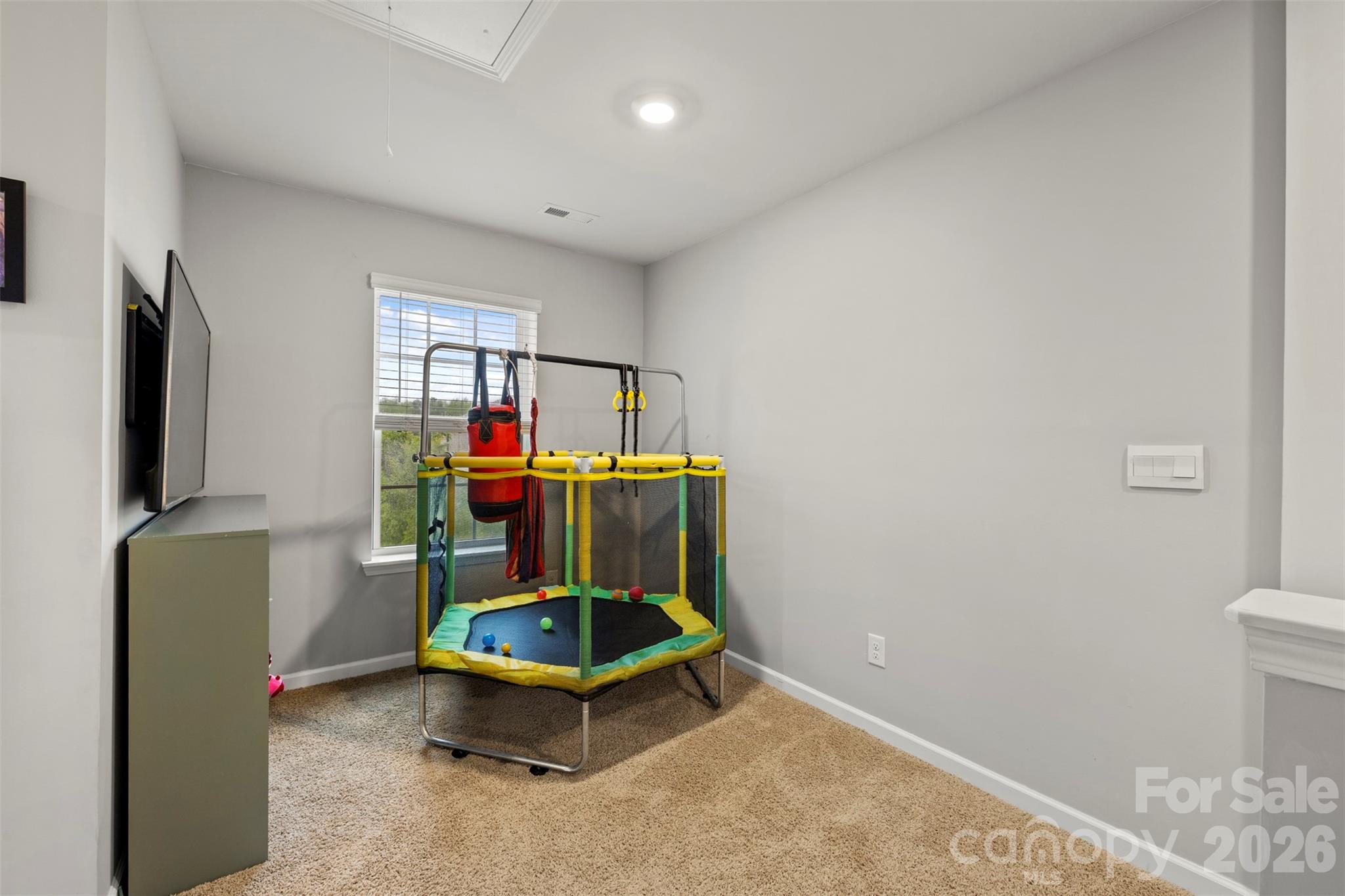 225 Final Stretch Lane Clover, SC 29710 - Photo 21 of 39 a living room with furniture