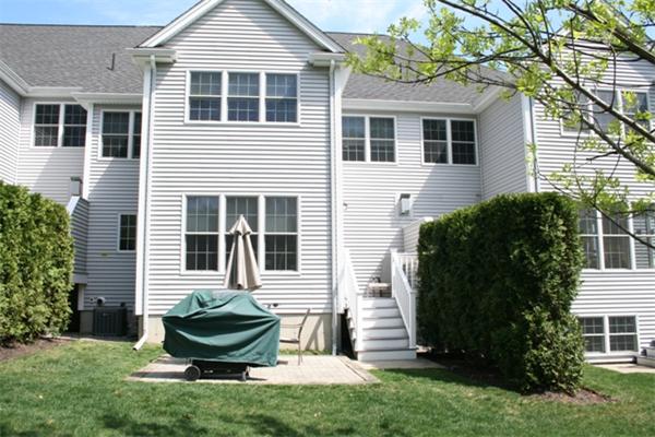 31 Peachey Circle, Unit 31 Middleton, MA 01949 - Photo 11 of 11