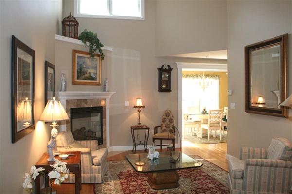 31 Peachey Circle, Unit 31 Middleton, MA 01949 - Photo 2 of 11