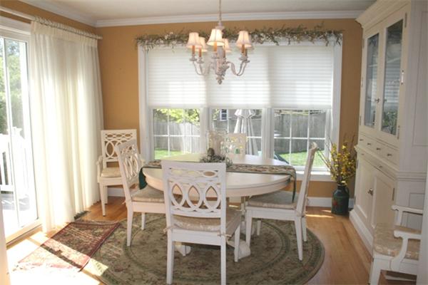 31 Peachey Circle, Unit 31 Middleton, MA 01949 - Photo 3 of 11