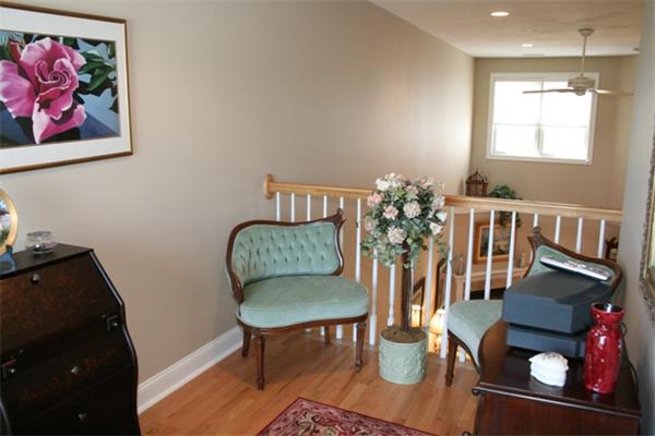 31 Peachey Circle, Unit 31 Middleton, MA 01949 - Photo 8 of 11