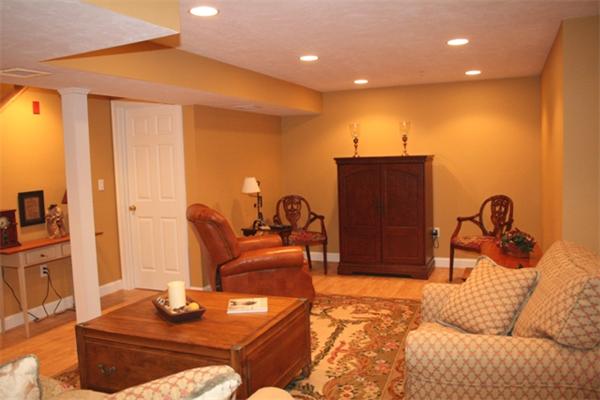 31 Peachey Circle, Unit 31 Middleton, MA 01949 - Photo 9 of 11