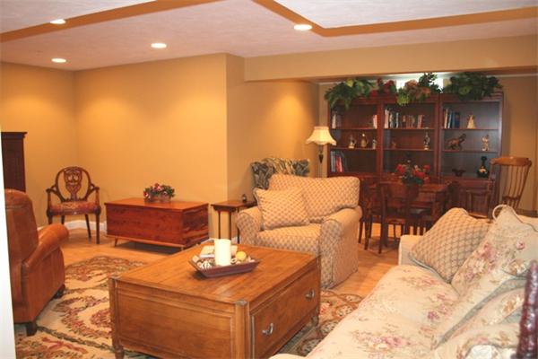 31 Peachey Circle, Unit 31 Middleton, MA 01949 - Photo 10 of 11