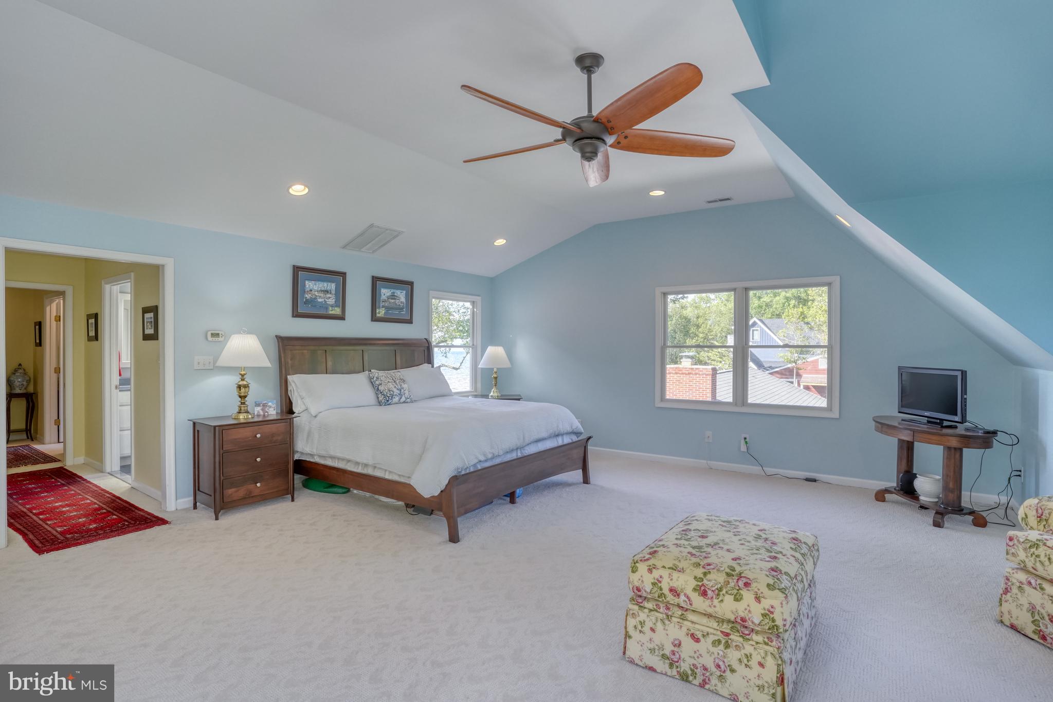 5343 Turkey Point Road North East, MD 21901 - Photo 57 of 83
