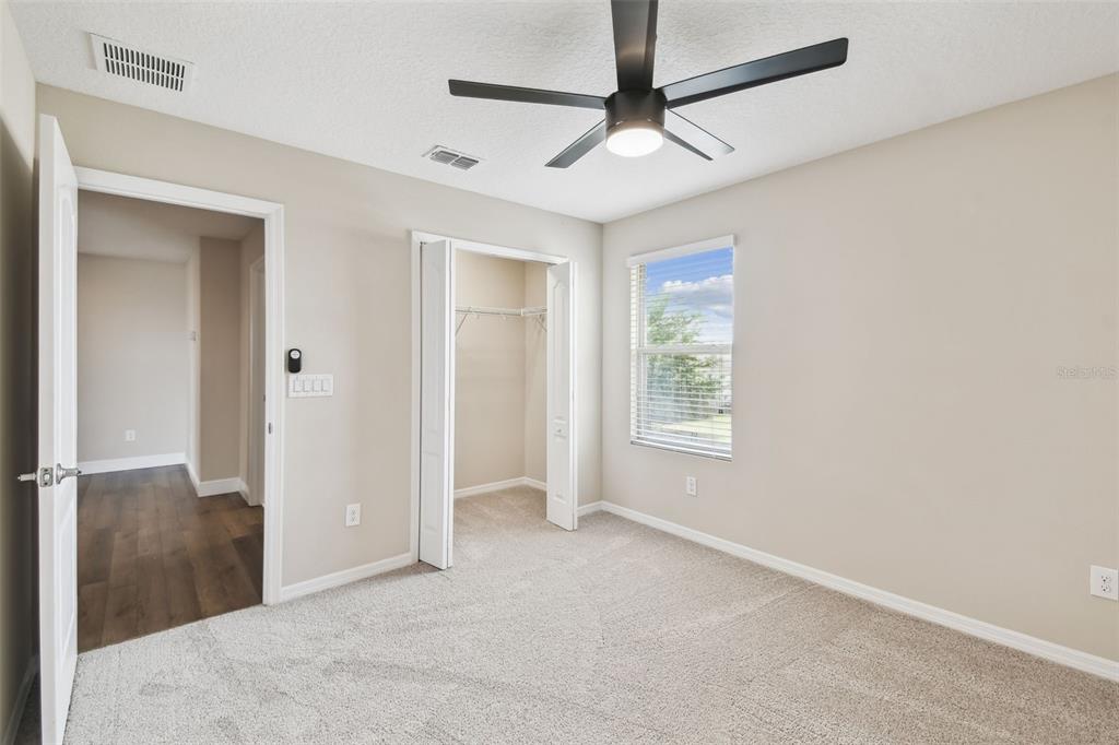 1028 Sadie Ridge Road Clermont, FL 34715 - Photo 47 of 76