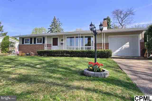 4620 Oxford Road Harrisburg, PA 17109 - Photo 1 of 1 Gallery Image 1