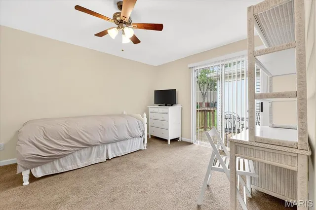 $144,900 | 1477 Bobolink Place, Brentwood, MO 63144