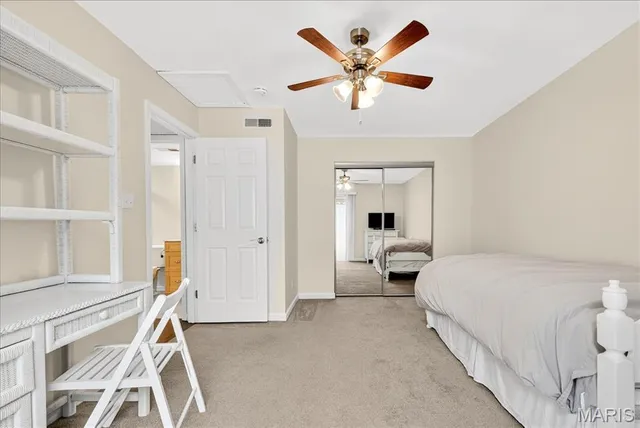 $144,900 | 1477 Bobolink Place, Brentwood, MO 63144