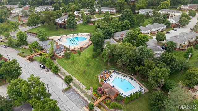 $144,900 | 1477 Bobolink Place, Brentwood, MO 63144