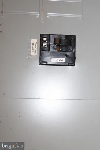 $149,900 | 12024 Iris Avenue, Cumberland, MD 21502